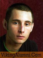 Corey R. Cervantes 