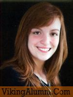 Elise B. DeBruler 