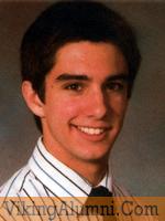 Adam J. Dimitry 