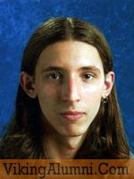 Christian Fauver 