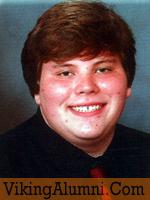 Randall N. Foor 