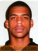 Stephan H. Glaspie 