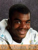 Samuel Goolsby 