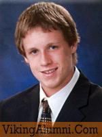 Andrew Gray 