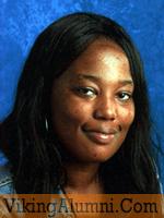 Michelle Grier 