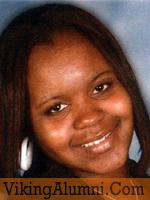 Lashuna L. Hall 
