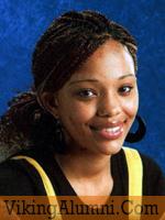 Ericka T. Hampton 