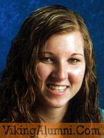 Jenna Hense 
