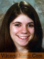 Elizabeth Hiler 