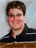 Nicholas D. Holmes 