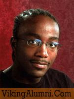 Emanuel D. Howard 