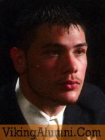 Christopher A. Jackson 