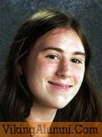 Jessica N. Johnston 