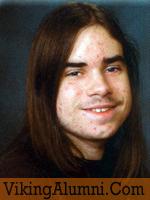 Christopher M. Jones 