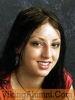 Karen L. Kerwin 