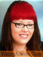 Faith C. Kobb 