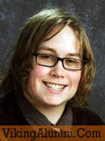 Andrew Lafountain 