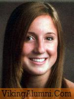 Samantha C. Levy 
