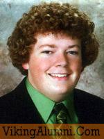 Kyle Marcinkiewicz 