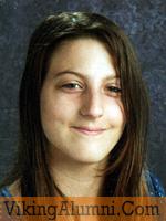 Kayla N. Marks 