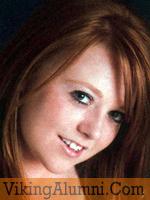 Kelsey D. McClung 