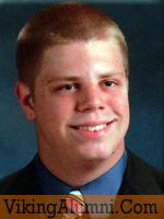 Cody T. Melville 