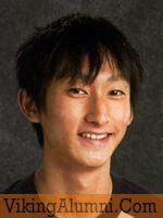 Yuma Nagata 