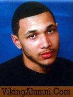 Aaron L. Norris 