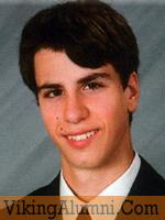 Brady J. Parr 