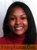 Vercina Powell 
