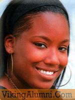 Leaira J. Pryor 