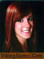 Jenna A. Serino 