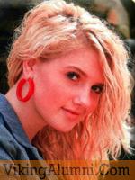 Ashley N. Thurston 