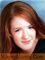Rebekah L. Trombley 