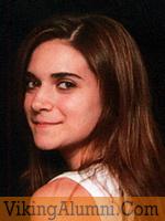 Amber D. Turk 