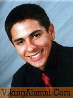 Pedro M. Valdez 