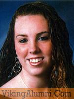 Ashley L. Woodard 
