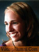 Emily J. Woolworth 