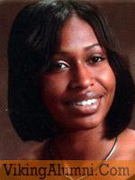 ShaRae D. Worthey 