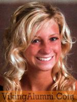 Shelby N. Wray 