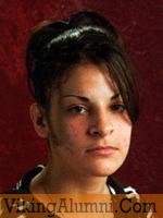 Bianca M. Yousif 