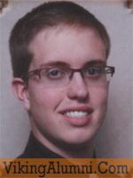 Justin Anthony 