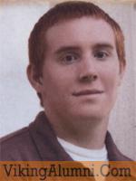 Dakoda Barton 
