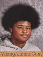 Eric Bankhead 