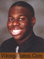 Charles Ozukwe 
