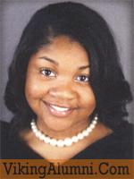 Angelia Scott-Arrington 