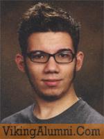 Jacob Williams-Justin PhD