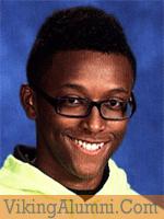 Quame’ Betts 