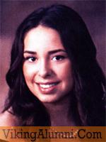 Samantha Martin 