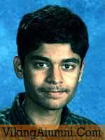 Shahzeb Arshad 